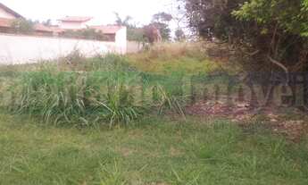 Imagem 2: 600M² de Área Total na Rua Praia Da Guanabara