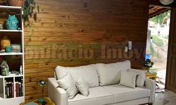 Imagem 5: 2 dormitórios na Rua Dos Passageiros