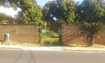 Imagem: 1808M² de Área Total na Estrada Do Aterrado