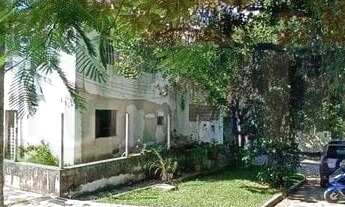 Imagem 4: 2 dormitórios na Rua C