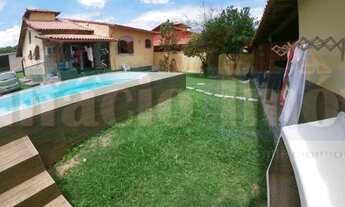 Imagem 7: 2 dormitórios na Rua Alcides Ferreira Da Silva Número