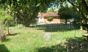 Imagem 3: 2 dormitórios na Rua Dos Passageiros