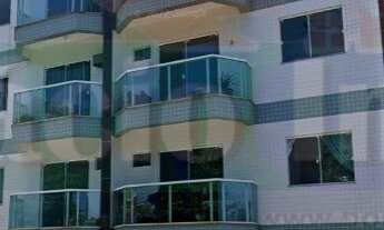 Imagem: BANHO E TOSA!!!