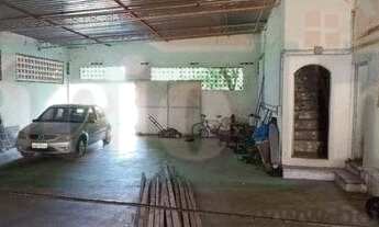 Imagem 6: 2 dormitórios na Rua C