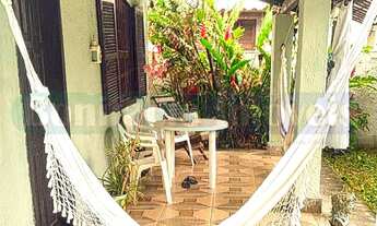 Imagem: 2 dormitórios na Rua Saturno