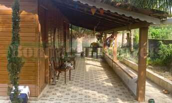 Imagem 2: 2 dormitórios na Rua Dos Passageiros