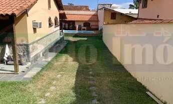 Imagem 4: 2 dormitórios na Rua Alcides Ferreira Da Silva Número