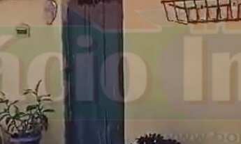 Imagem: 1 dormitório na Rua Noventa E Cinco