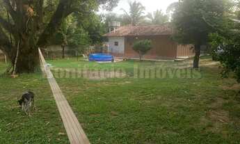 Imagem: 2 dormitórios na Rua Dos Passageiros