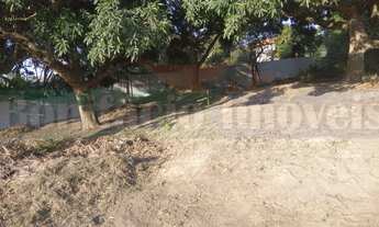 Imagem: Na Rua Guandu