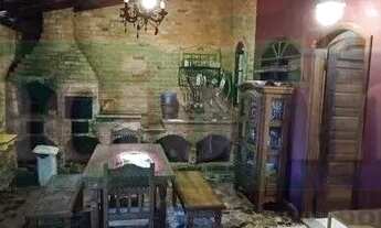 Imagem 3: 2 dormitórios na Rua C