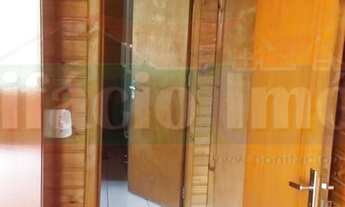 Imagem 7: 2 dormitórios na Rua Dos Passageiros