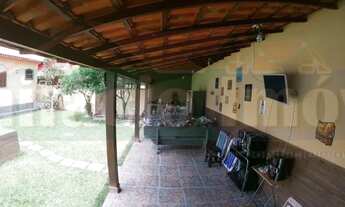 Imagem 3: 2 dormitórios na Rua Alcides Ferreira Da Silva Número