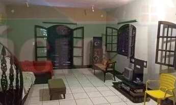 Imagem 2: 2 dormitórios na Rua C