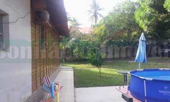 Imagem 4: 2 dormitórios na Rua Dos Passageiros