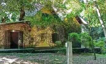 Imagem 5: 2 dormitórios na Rua C