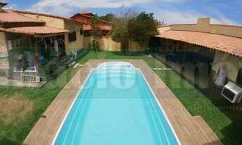 Imagem: 2 dormitórios na Rua Alcides Ferreira Da