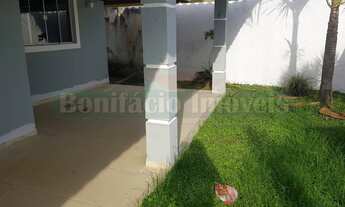 Imagem 4: 2 dormitórios na Rua Depois Da Atobas