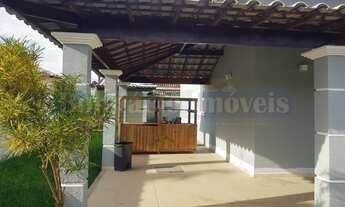 Imagem 7: 2 dormitórios na Rua Depois Da Atobas