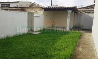 Imagem 6: 2 dormitórios na Rua Depois Da Atobas