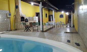 Imagem: 2 dormitórios na Rua Moacir Valle Dos Santos