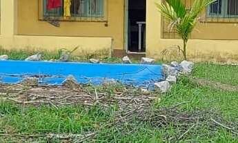 Imagem: 1 dormitório na Rua Prefeito Walquides