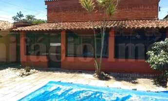 Imagem 2: 2 dormitórios na Rua São Sebastião