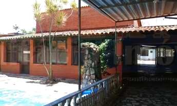 Imagem 3: 2 dormitórios na Rua São Sebastião