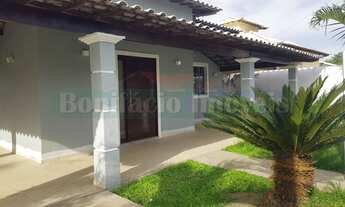 Imagem: 2 dormitórios na Rua Depois Da Atobas