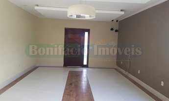 Imagem 3: 2 dormitórios na Rua Depois Da Atobas