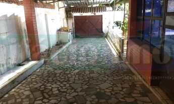 Imagem 6: 2 dormitórios na Rua São Sebastião