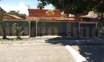 Imagem 5: 2 dormitórios na Rua São Sebastião