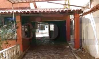 Imagem 4: 2 dormitórios na Rua São Sebastião