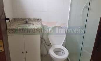 Imagem 5: 2 dormitórios na Rua Depois Da Atobas