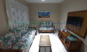 Imagem 7: 2 dormitórios na Rua Moacir Valle Dos Santos