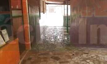 Imagem 7: 2 dormitórios na Rua São Sebastião