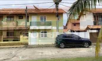 Imagem: 2 dormitórios na Rua João Santana 111