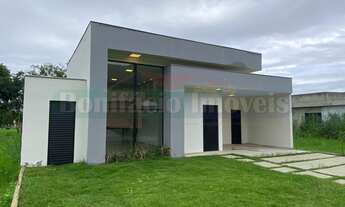 Imagem: 3 dormitórios na Rua João Da Cunha Abreu