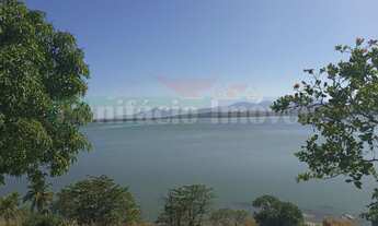 Imagem 6: 600M² de Área Total