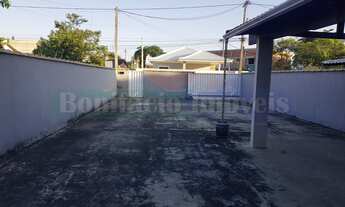 Imagem: 1 dormitório na Rua Theodoro Bernardo