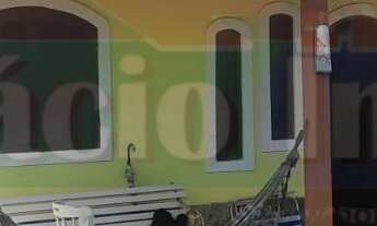 Imagem 5: 2 dormitórios na Rua Dos Funcionarios