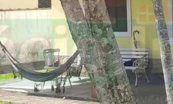 Imagem 3: 2 dormitórios na Rua Dos Funcionarios