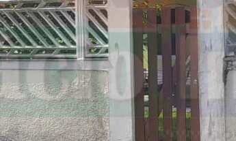 Imagem 4: 2 dormitórios na Rua Dos Funcionarios