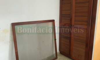 Imagem 6: 2 dormitórios na Rua Das Tocas