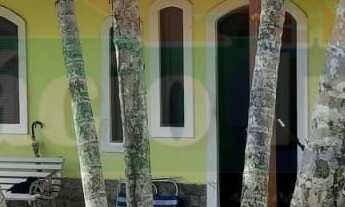 Imagem 6: 2 dormitórios na Rua Dos Funcionarios