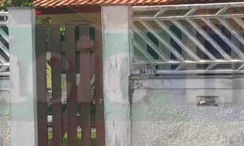 Imagem 2: 2 dormitórios na Rua Dos Funcionarios