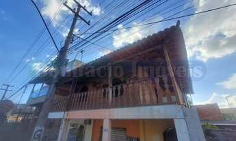 Imagem: 2 dormitórios na Avenida Saquarema