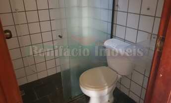 Imagem 3: 2 dormitórios na Rua Das Tocas