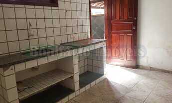 Imagem 7: 2 dormitórios na Rua Das Tocas