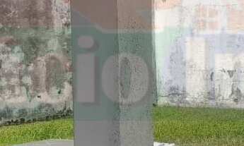 Imagem 7: 2 dormitórios na Rua Dos Funcionarios